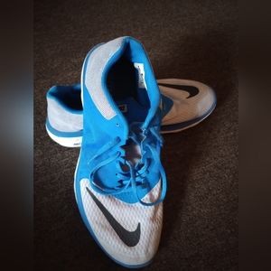 Nike FS LITE RUN SHOES